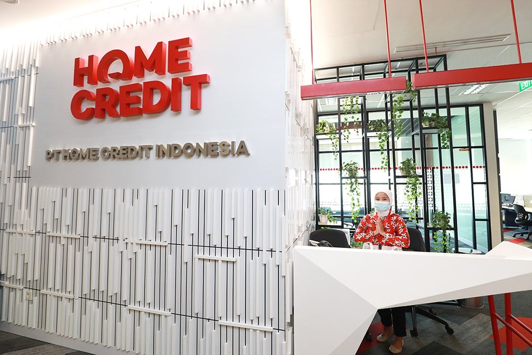Riset Home Credit Sebut Tahun Politik Tak Berdampak pada Finansial Individu. (Foto: MNC Media)