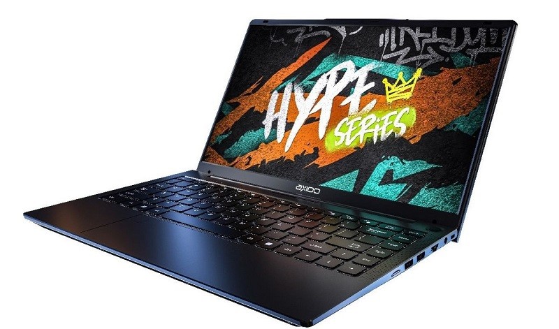 Inilah Cek Harga Gadai Laptop di Pegadaian. (FOTO: MNC MEDIA)