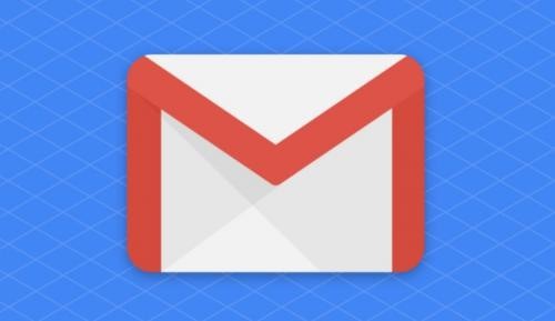Kenapa Mengirim Email dalam Antrean? Simak Solusinya. (Foto: MNC Media)