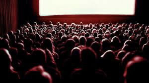 6 Cara Memesan Tiket Bioskop Online yang Mudah. (FOTO: MNC MEDIA)