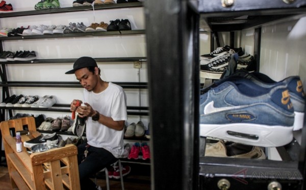 Inilah 7 Usaha yang Langka tapi Menguntungkan, Jadi Sumber Cuan. (Foto: MNC Media)  