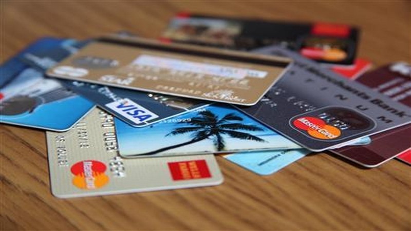 Simak Peraturan Bank Indonesia tentang Kartu Kredit Macet. (Foto: MNC Media) 