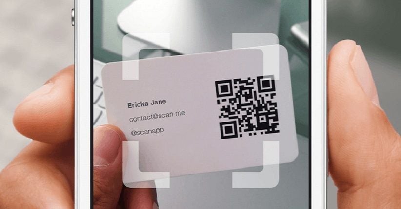 Cara Scan Barcode di Google, Mudah dan Praktis tanpa Aplikasi. (Foto: MNC Media)   