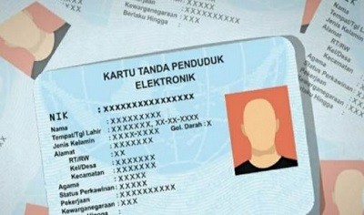 KTP Digital Bakal Diluncurkan pada Mei 2024, Ini Perbedaannya dengan e-KTP. Foto: MNC Media.