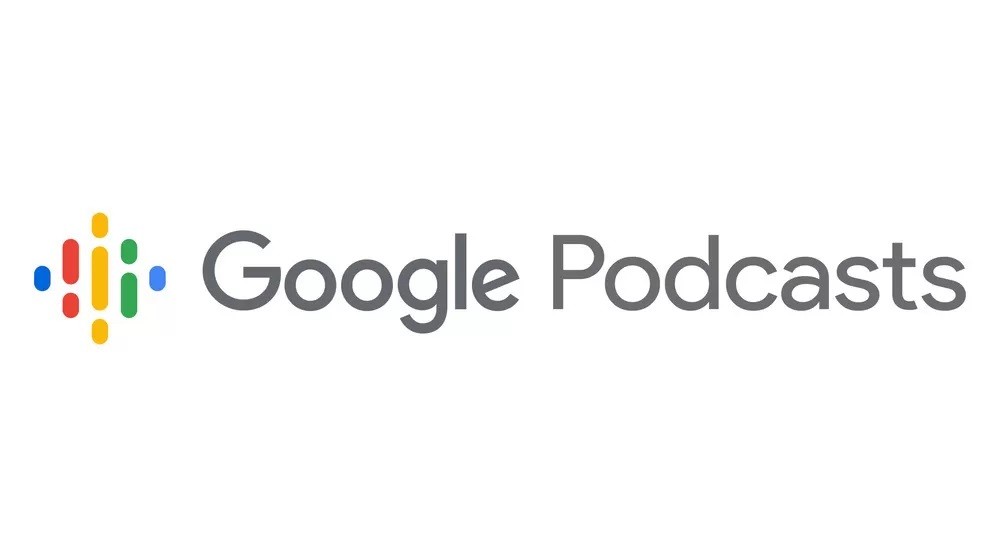Bye-Bye, Google Podcast akan Dimatikan pada April 2024. (Foto MNC Media)