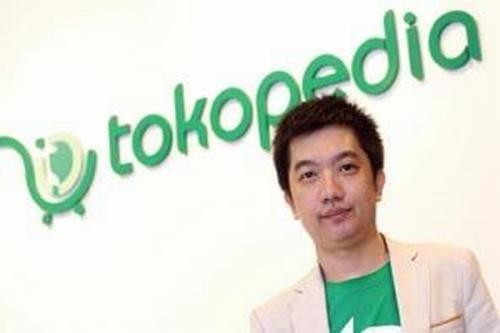 Apa Saja Syarat dan Cara Daftar Tokopedia Affiliate? (Foto: MNC Media)