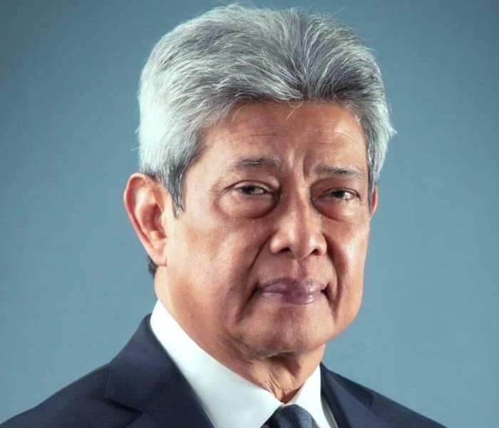 RUPSLB DEWA Ditunda, Persiapan Masuknya Salim dan Agoes Projo? (Foto: Bumi Resources Minerals)