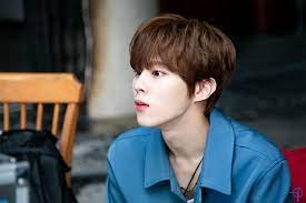 Intip Kekayaan Kim Woo Seok, Member UP10TION yang Bintangi Drama Night Has Come. (Foto: MNC Media)  