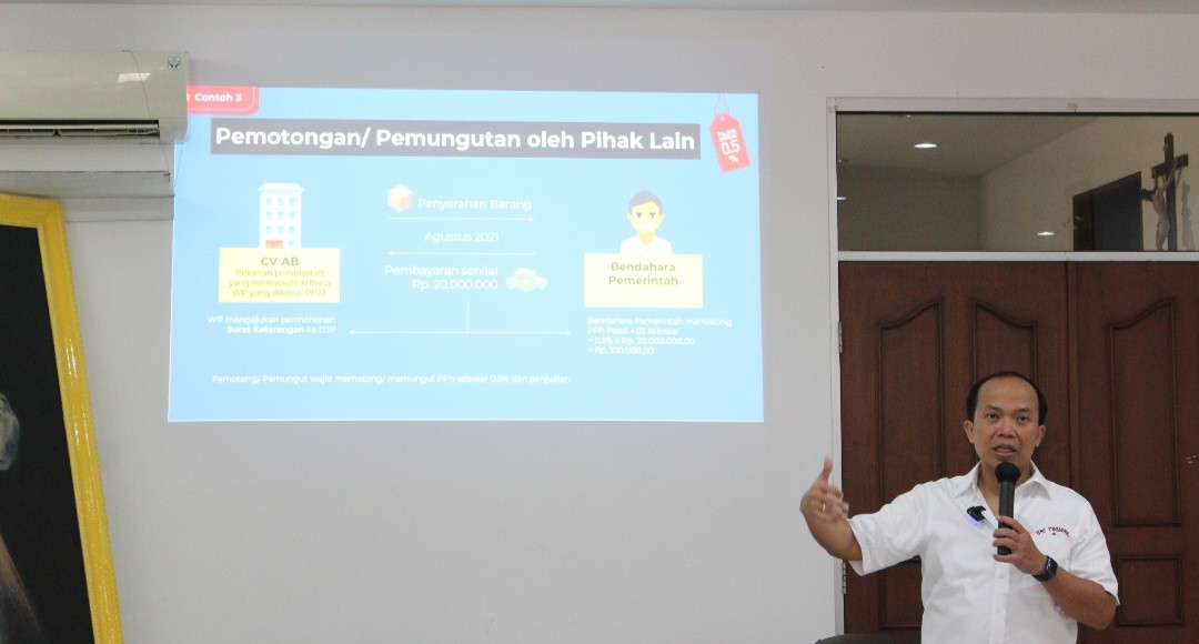 Kadin Dukung 30 Juta UMKM on Boarding ke Digital di 2024 (FOTO:Dok Ist)