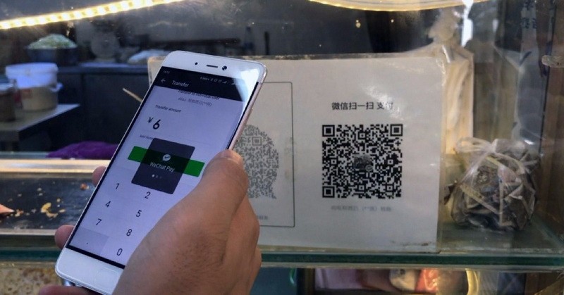 Mudah, Begini Cara Buat Barcode Pertamina untuk Beli Solar Subsidi. (Foto: MNC Media)