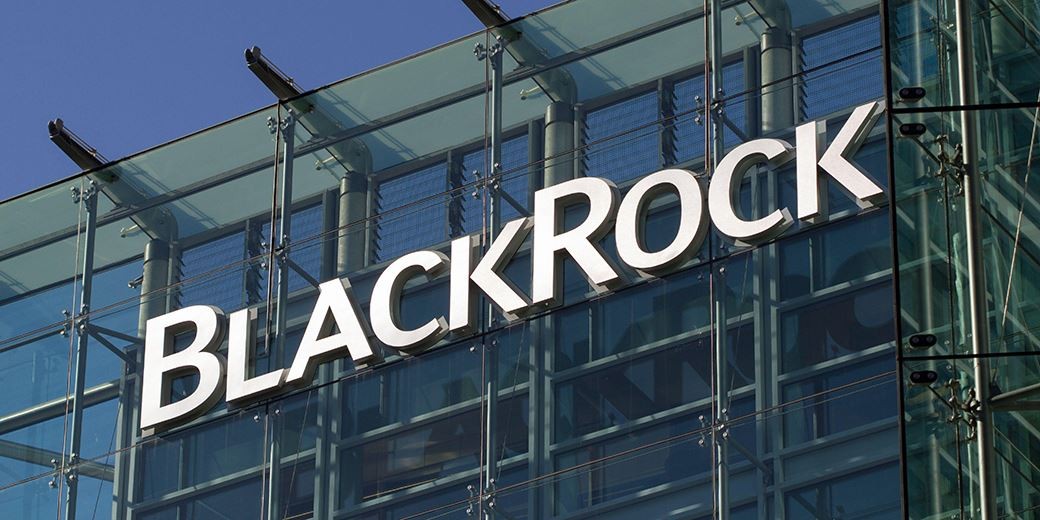Portofolio Blackrock di Saham Indonesia, Ada GOTO. (Foto: Portofolio Blackrock di Saham Indonesia)