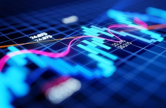 Wismilak (WIIM) Masih Punya 24,7 Juta Saham Treasury yang Belum Dijual. Foto: MNC Media.