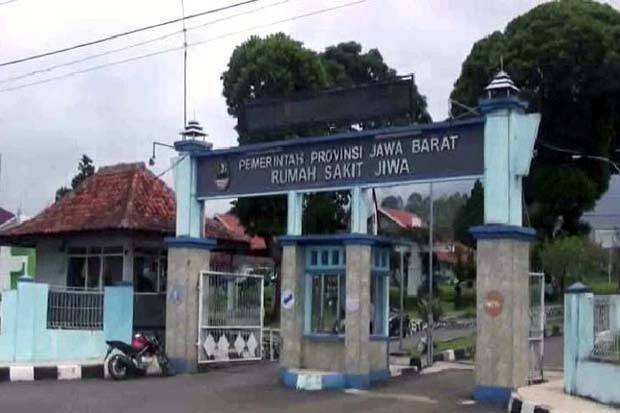 Apakah Bpjs Digunakan Untuk Berobat Di Rumah Sakit Jiwa Cek Faktanya