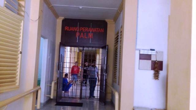 Simak Kisaran Biaya Rumah Sakit Jiwa Berbagai Daerah di Indonesia. (Foto: MNC Media)