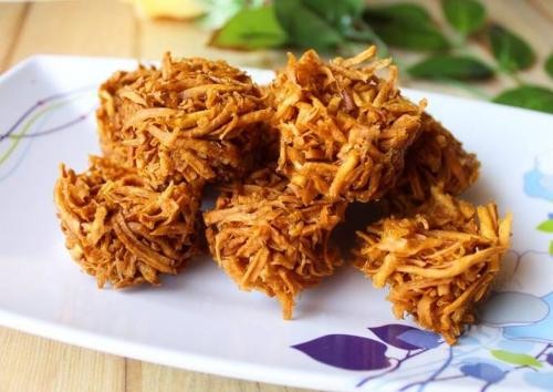 15 Contoh Kata-Kata Promosi Makanan Lewat WhatsApp agar Laris. (Foto: MNC Media) 