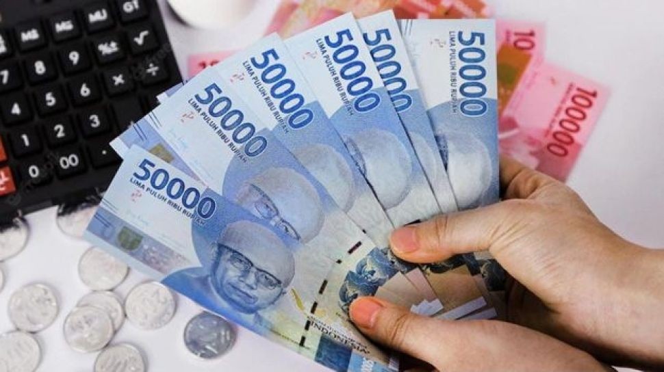 Gaji TKW Hongkong Bisa Rp10 Juta per Bulan, Intip Biaya Keberangkatannya. (Foto: MNC Media)