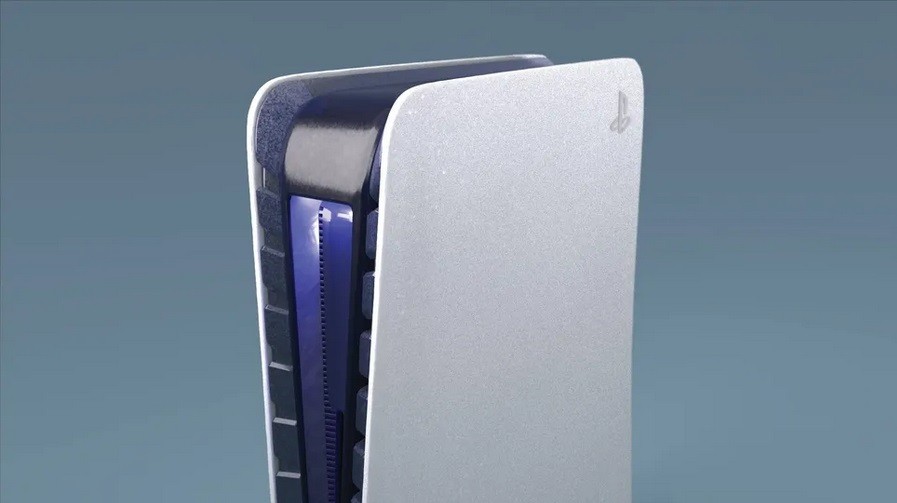 Intip Bocoran Spesifikasi PlayStation 5 Pro, Performa Lebih Mantap. (Foto Tom's Guide)