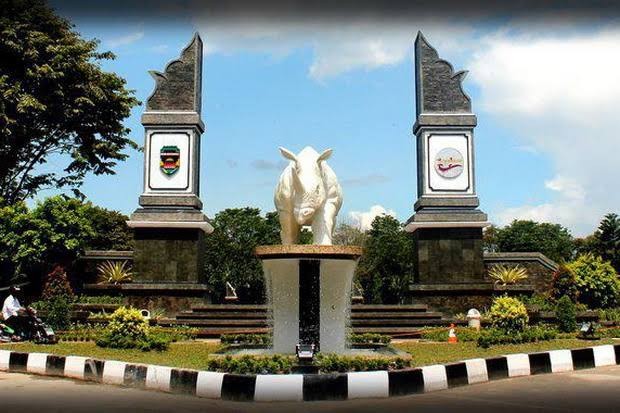 Simak Rekomendasi Tempat Wisata Purwakarta. (Foto: MNC Media)
