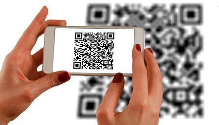 Simak Cara Mudah Membuat Barcode untuk Bisnis. (Foto: MNC Media)