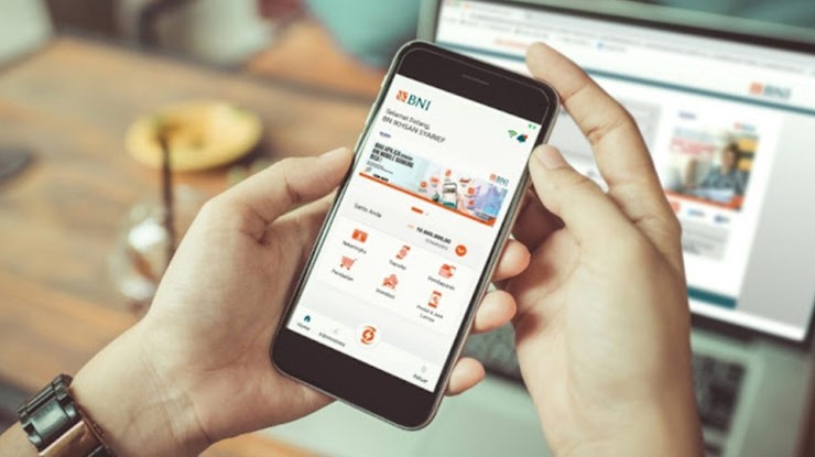 Cara Menemukan 8 Digit Nomor Kartu Debit BNI, Mudah dan Praktis. (Foto: 8 Digit Nomor Kartu Debit BNI)
