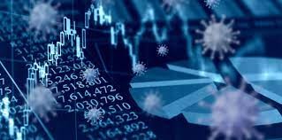 Daftar Saham di BEI yang Bergerak Positif Saat Covid-19. (Foto: Daftar saham Covid di BEI)