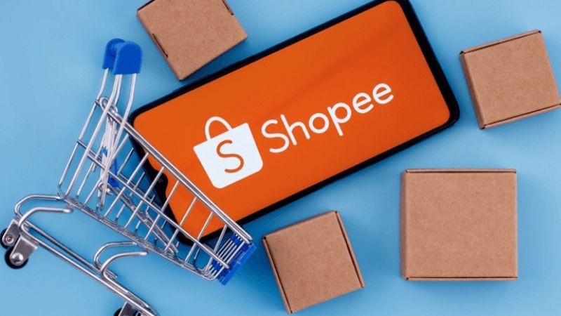 Lebih Murah, Cek Cara Mencari Supplier Tangan Pertama di Shopee. (Foto: Cara Mencari Supplier Tangan Pertama di Shopee)