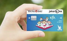 Keluarga Tidak Mampu di Jakarta Belum Dapat KJP Plus? Begini Caranya. (Foto MNC Media)