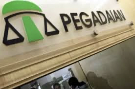Inilah Cara Tukar Poin Pegadaian Digital yang Mudah dan Tepat. (FOTO : MNC MEDIA)