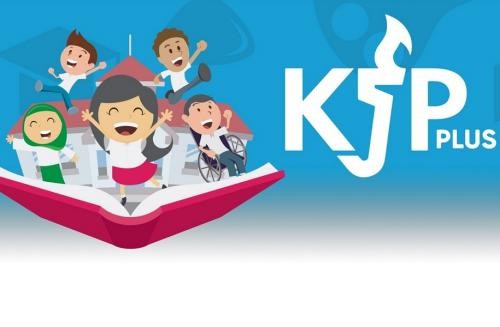 Antrean Sembako KJP Online: Simak Cara Daftar dan Syaratnya. (Foto: MNC Media)