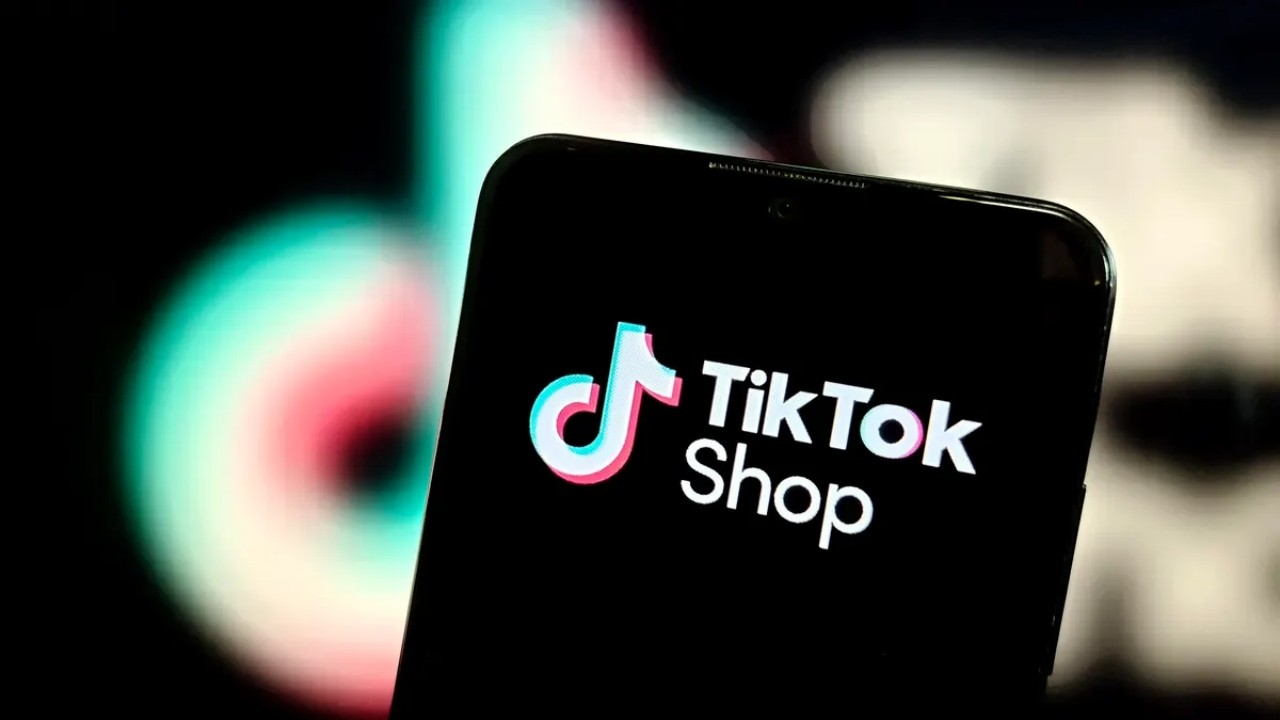 Kominfo Ungkap Integrasi TikTok Shop dan Tokopedia Bakal Dukung Pengembangan UMKM. (Foto: MNC Media) 