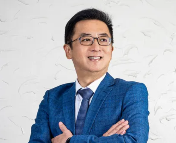 Giliran Saham Taipan Tanoko Terbang, AVIA hingga CLEO to the Moon. (Foto: Forbes)