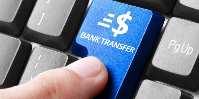 Bagaimana Cara Mengembalikan Uang yang Salah Transfer? (Foto: Cara Mengembalikan Uang yang Salah Transfer)