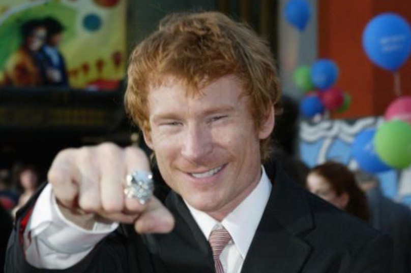 Zack Ward Bongkar Pengasilan dari Film A Christmas Story, Nilainya Rp27 Jutaan (FOTO:Ritynetwork.com)