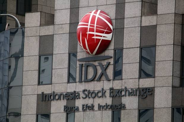 BEI Resmi Berlakukan Aturan Baru Stock Split dan Reverse Stock Split, Ini Poinnya (Foto MNC Media)