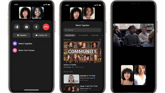 2 Cara Menghapus Video yang Sudah Ditonton di Facebook, Begini Langkah Mudahnya. (Foto: MNC Media) 