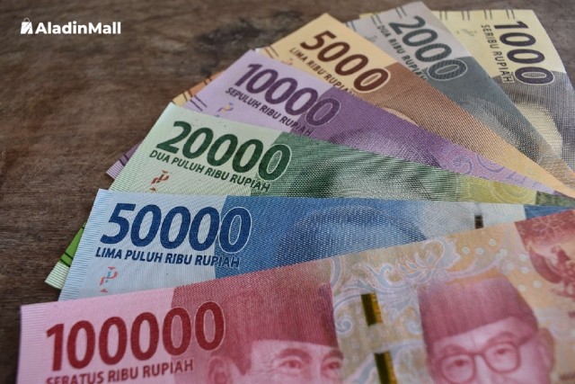 Tips Mengelola Keuangan di Awal Tahun, Pengeluaran Ini Harus Dikurangi (Foto: MNC Media)