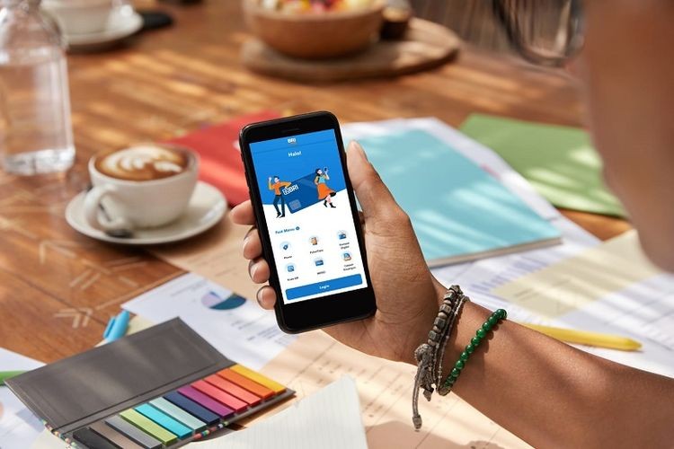 Mudah dan Cepat, Begini Cara Investasi di BRImo. (Foto: Cara Investasi di BRImo)