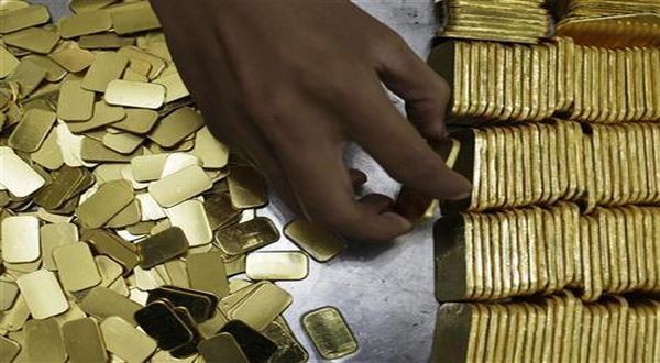 Gadai Emas 2 Gram di Pegadaian Dapat Berapa? (Foto: MNC Media)