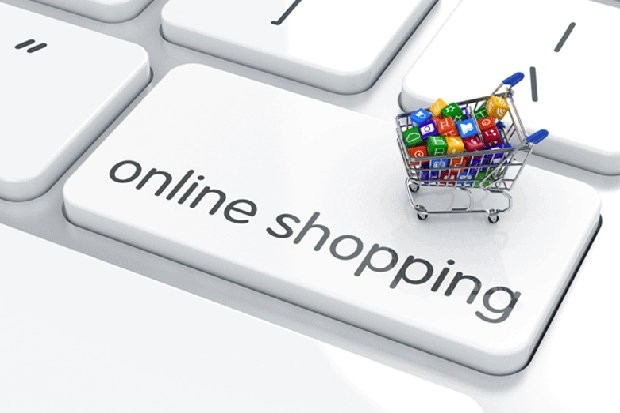 Cara Menjadi Dropship di Shopee tanpa Modal, Pemula Wajib Tahu. (Foto: MNC Media)