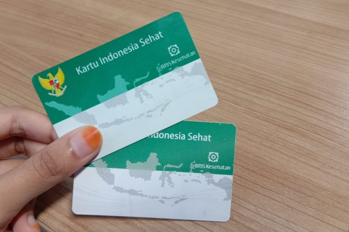 Intip Cara Menonaktifkan BPJS Kesehatan Ganda Secara Online. (Foto: Cara Menonaktifkan BPJS Kesehatan Ganda Secara Online)