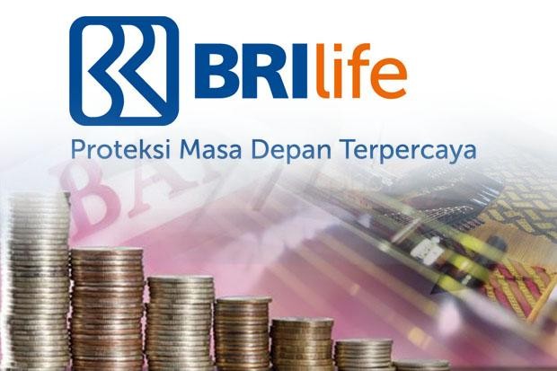 Pahami Ketentuan dan Syarat Davestera BRI untuk Optimalkan Dana Investasi Anda. (Foto: MNC Media)