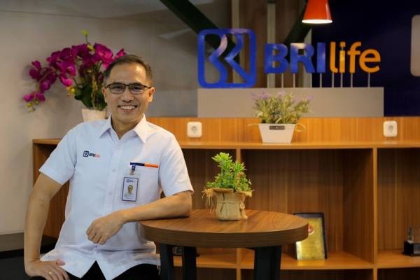 Simak Daftar Produk Bancassurance BRI untuk Memenuhi Kebutuhan Proteksi Nasabah. (Foto: MNC Media)