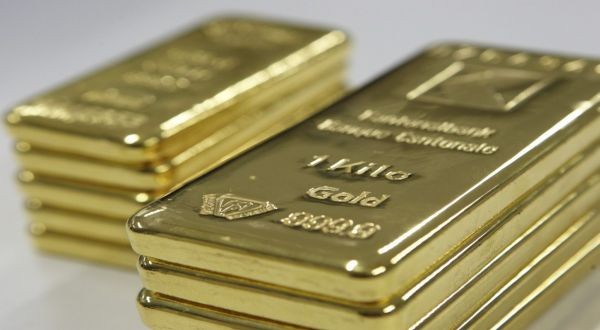 Gadai Emas 5 Gram di Pegadaian Dapat Berapa? (Foto: MNC Media)
