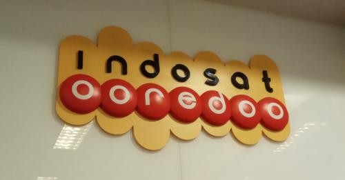O85 Kartu Apa? Simak Penjelasannya. (FOTO: MNC MEDIA)