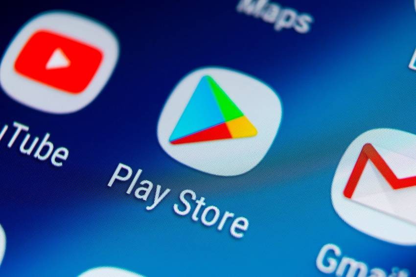 Ada Masalah saat Mengurai Paket di Android? Simak Cara Mengatasinya. (Foto: MNC Media)   