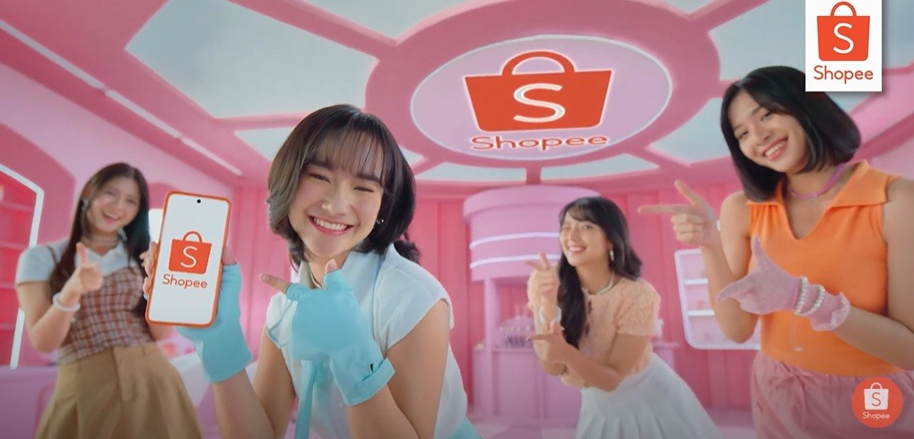 Simak Cara Mudah Menghapus Riwayat Pesanan di Shopee. (Foto: MNC Media)