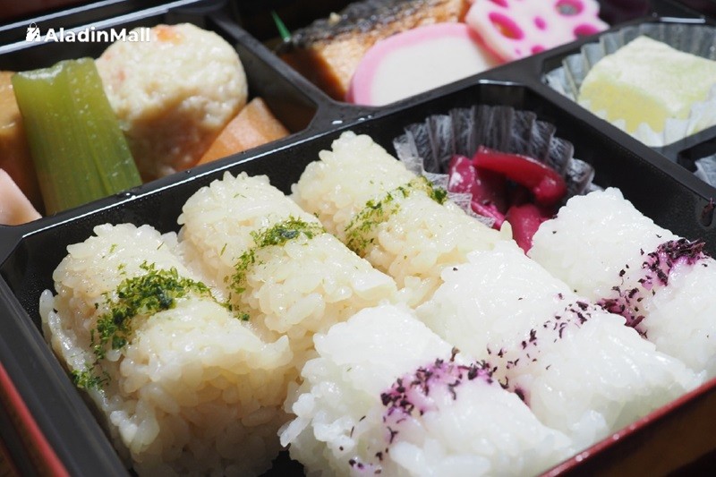 Tujuh Menu Bekal Anak Sekolah Kaya Gizi dan Nutrisi, Dijamin Enggak Bikin Bosan (Foto MNC Media)