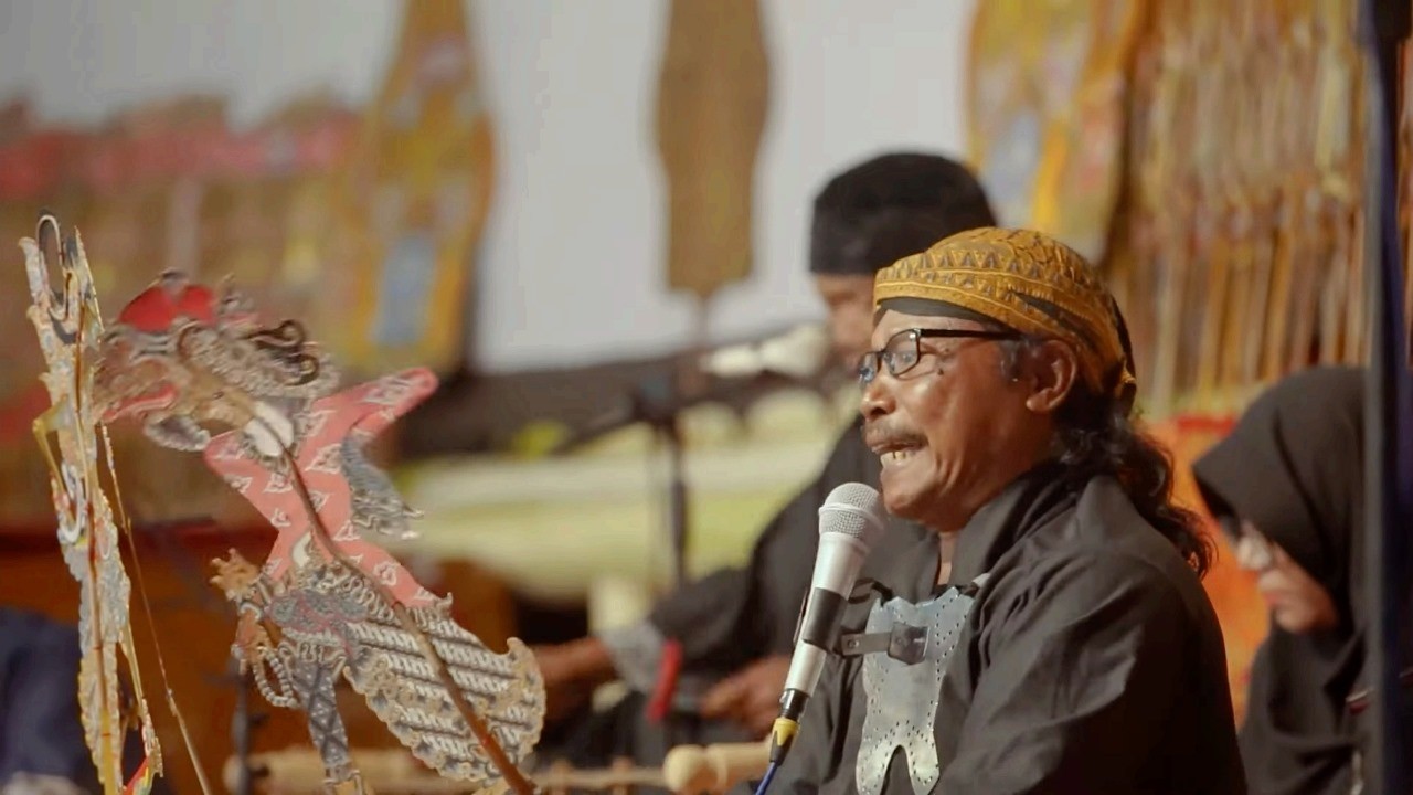 Dorong Pemanfaatan Sampah Kantong Semen, Begini Strategi SIG (foto: MNC media)