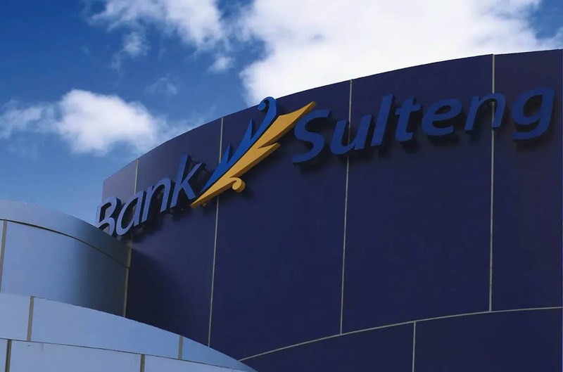 Cek Kode Bank Sulteng untuk Keperluan Transfer. (Foto: Bank Sulteng) 