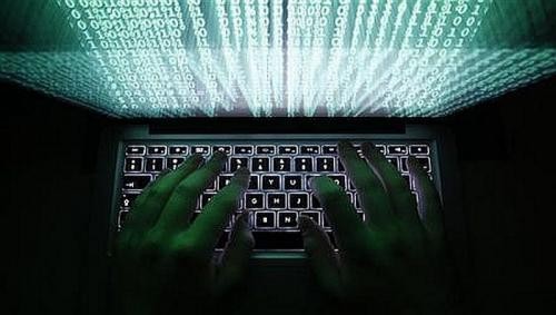 5 Ciri-Ciri Nomor Telepon Scammer. (FOTO: MNC MEDIA)